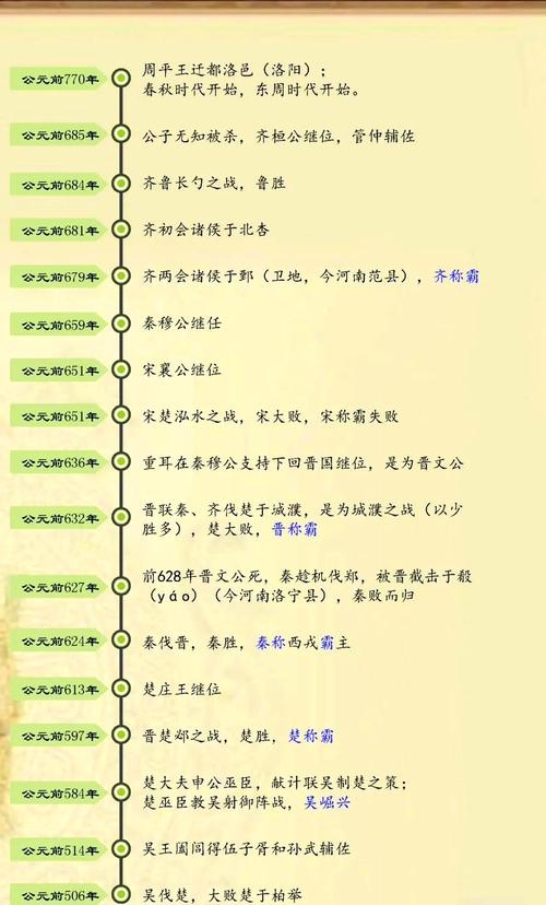 鹿氏春秋，一部家族历史的辉煌篇章插图