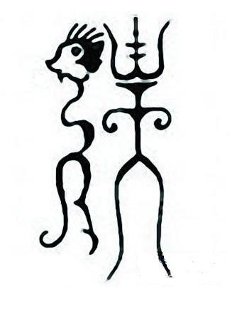 侯氏风采，历史长河中的璀璨明星插图