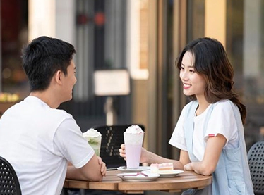 昆山交友骗局有哪些，单身男性征婚需谨慎插图