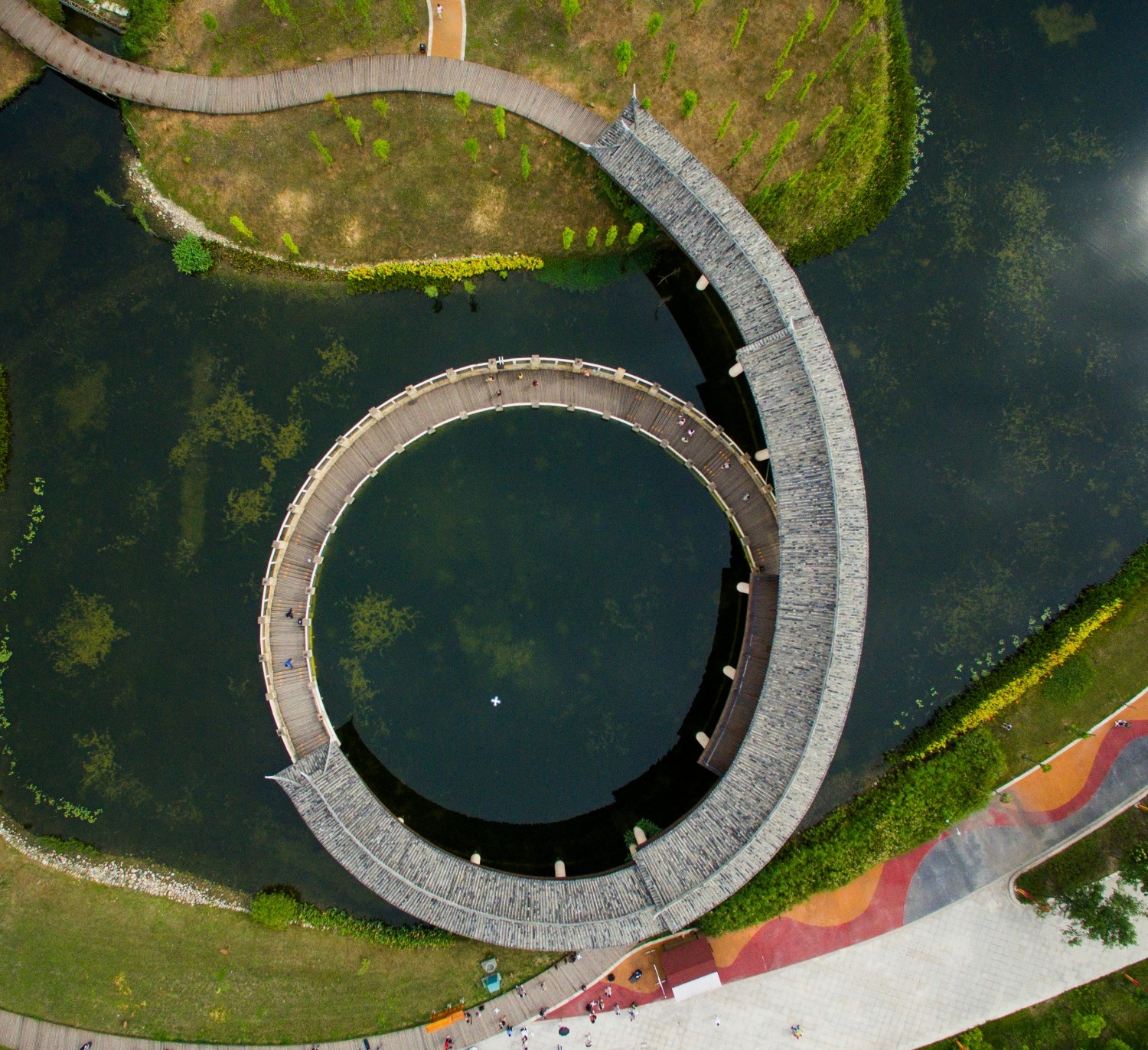 眉山交友，跨越地域的友情桥梁插图