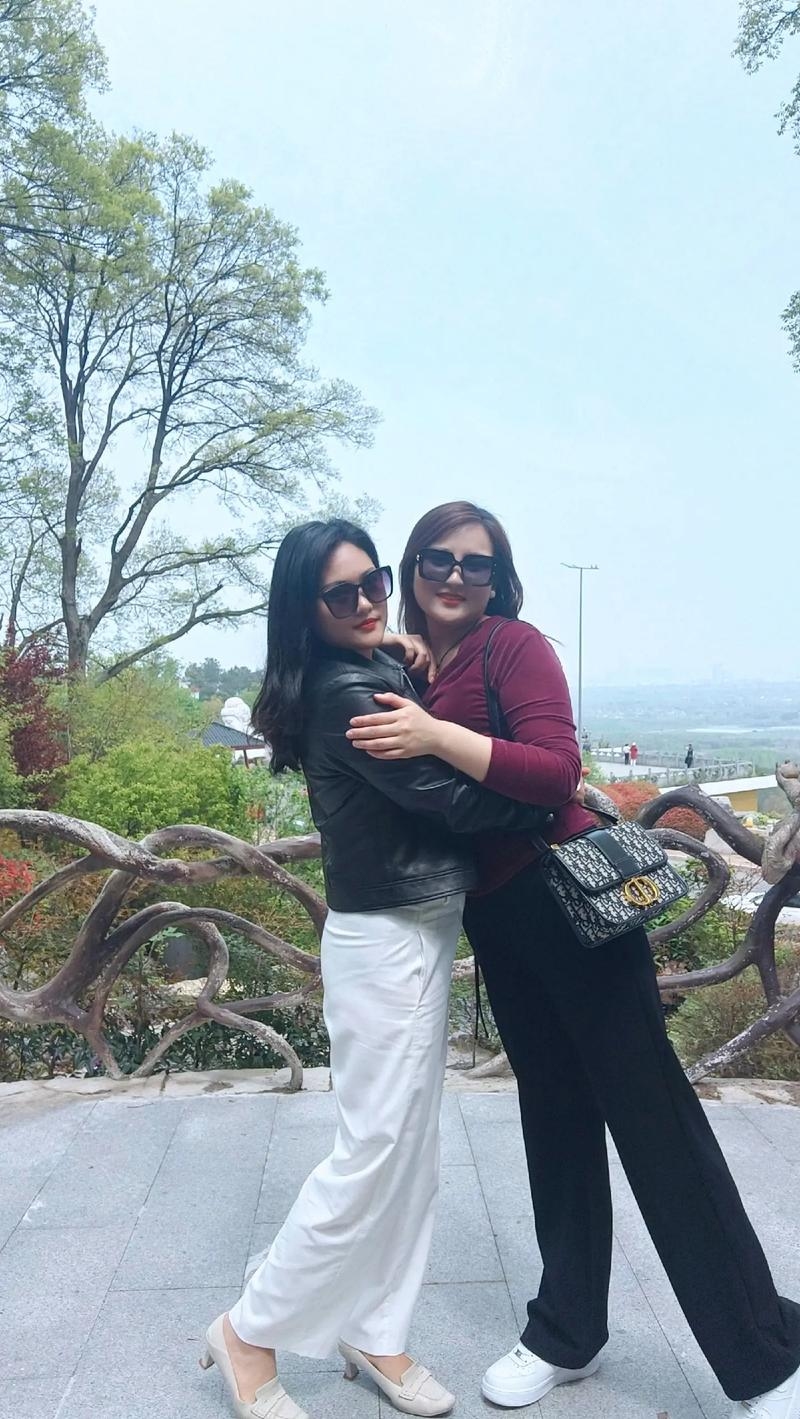 溧水交友，在山水间邂逅真挚情谊插图