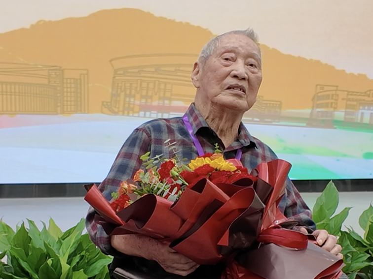 蒋氏名人风采，从历史到现代的璀璨篇章插图