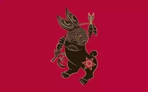 掌上明珠生肖解读，兔的掌指珍贵，蛇之智慧克制体现其特质插图