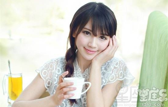 射手女，表面洒脱，内心欲望强烈插图