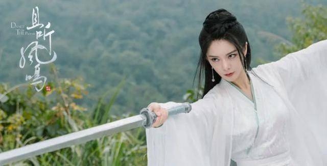 小说女主角名字,梦回江南的温婉——苏婉晴插图 小说女主角名字,梦回江南的温婉——苏婉晴插图