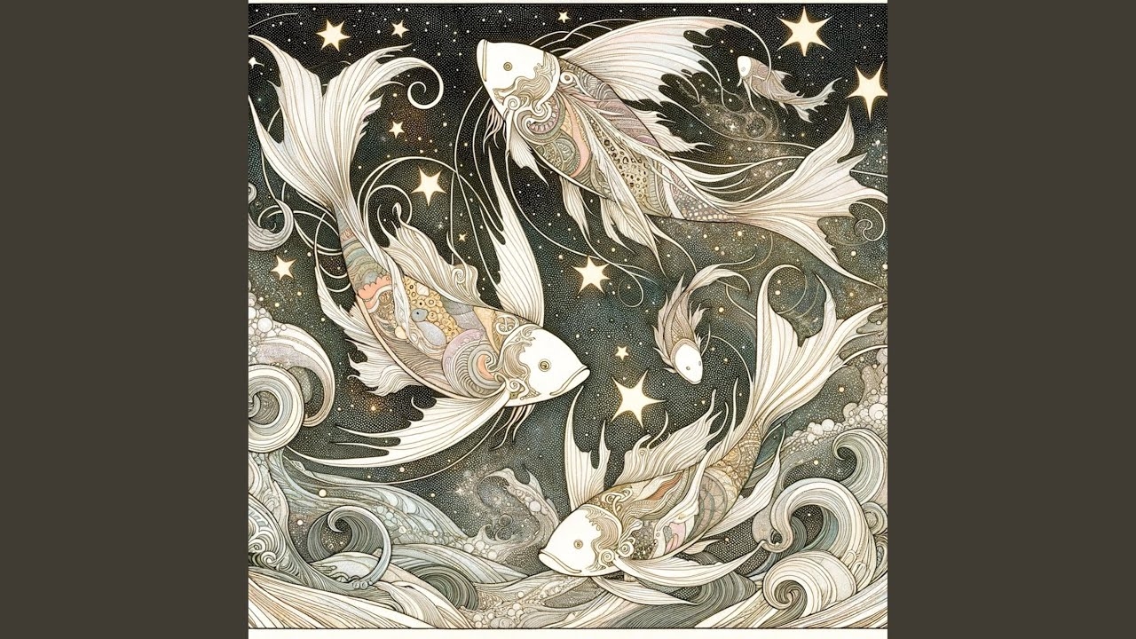 小石头的梦，追寻自我心灵的梦幻之旅插图