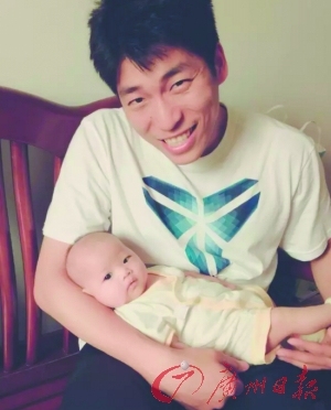 钻石王老五征婚网,现代婚恋的新选择插图 钻石王老五征婚网,现代婚恋的新选择插图