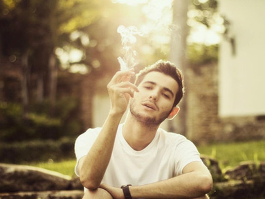 男生英文名，独特、简约，彰显个性与力量插图