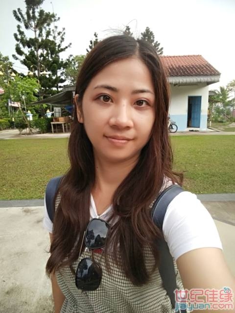 南通交友，在熟悉的生活里邂逅美好人插图