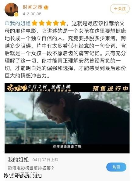 搜同名同姓，身份错位中的伦理困境与文化隐喻插图