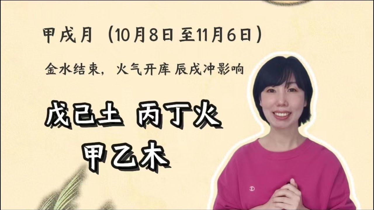 戊土生于戌月，身强则运势较佳；子水正财受制，需注意平衡。插图