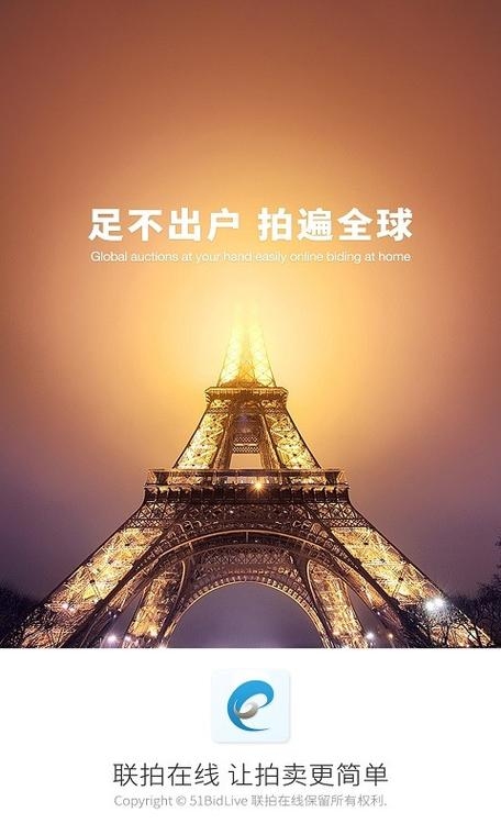 聊天网站，连接世界的桥梁插图