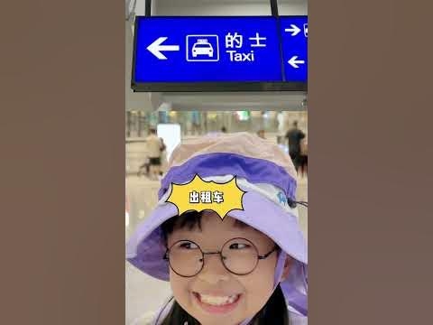 繁体昵称处理指南，如何优雅运用繁体字插图