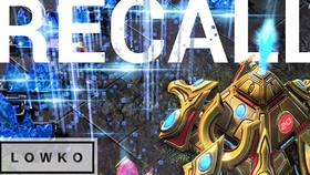 氐土貉，东方苍龙前足之守护，平衡丰饶的星座解析插图