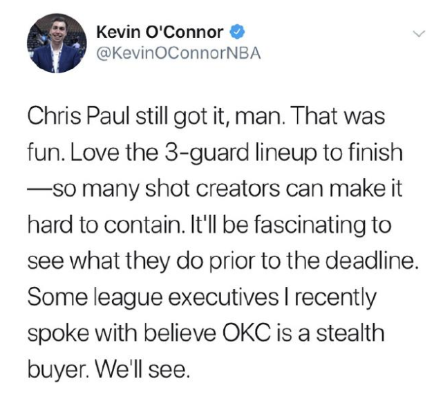 凯文，名字寓意优雅善良，多重释义丰富。插图