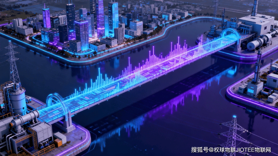 舜网聊天室，连接过去与未来的虚拟桥梁插图