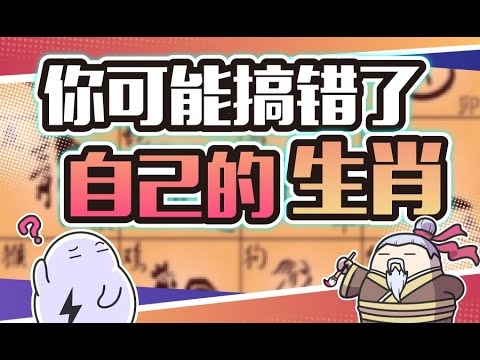 星座按公历计算,非农历插图 星座按公历计算,非农历插图