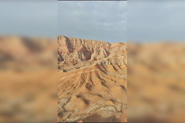 探索阿克苏交友网，开启一段温暖却充满挑战的友谊之旅插图