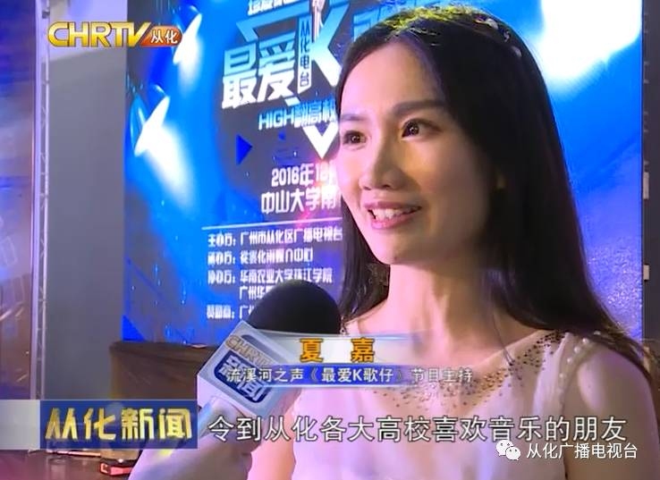 羽田爱全集种子,探寻音乐与情感的完美融合插图 羽田爱全集种子,探寻音乐与情感的完美融合插图