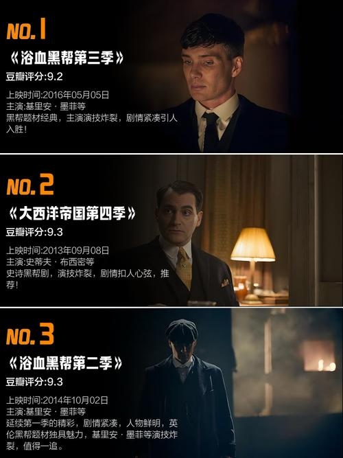 揭秘暗夜之影,一个神秘帮派的兴衰史插图 揭秘暗夜之影,一个神秘帮派的兴衰史插图