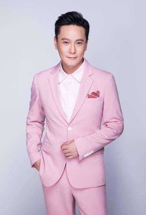 吉泽布明，日本现代艺术与设计界的璀璨之星插图