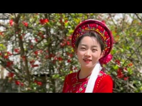 探秘白族，解读独特的民族风俗习惯插图