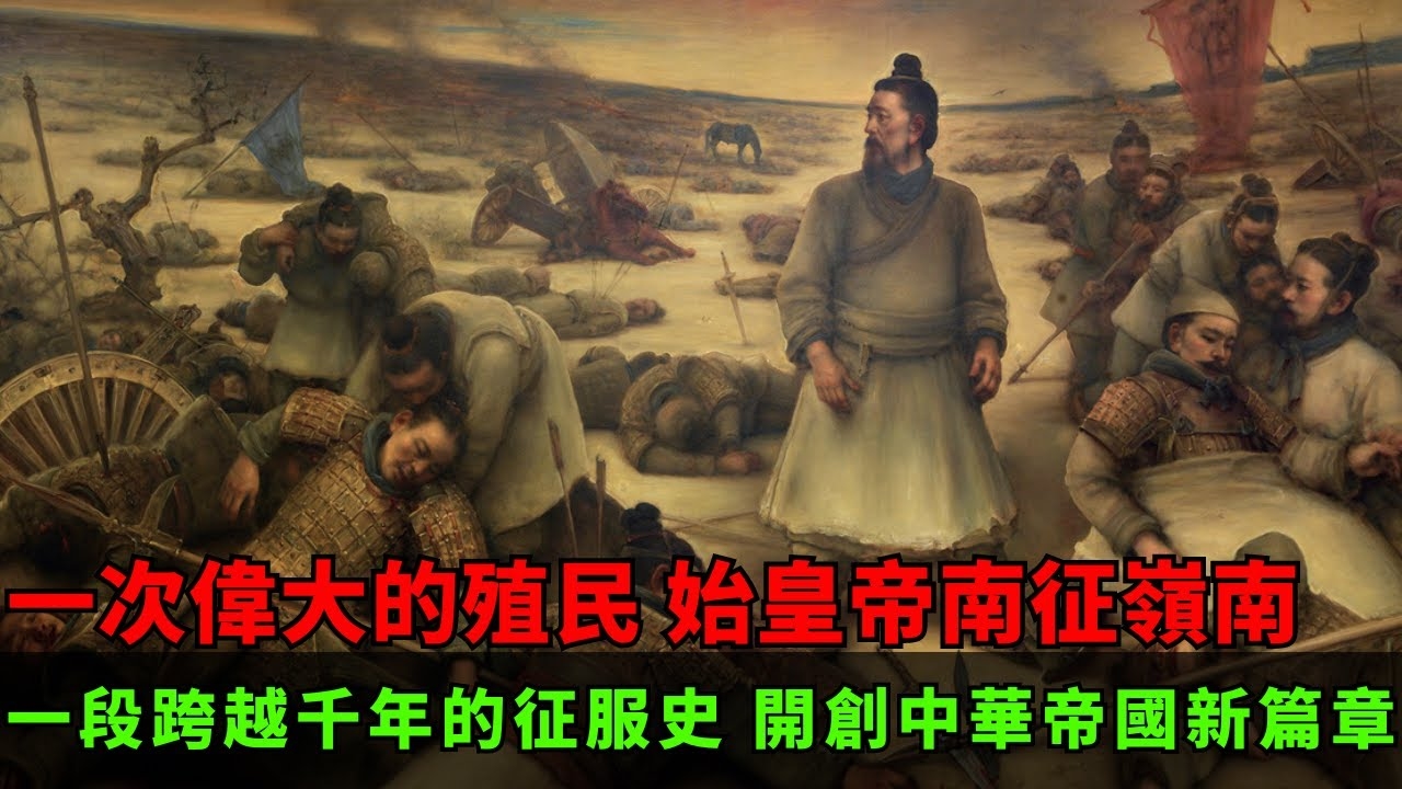 南征北战，生肖之约，文明传承的传奇插图