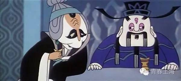 探索成人动画片的无限创意，那些令人惊艳的名字插图