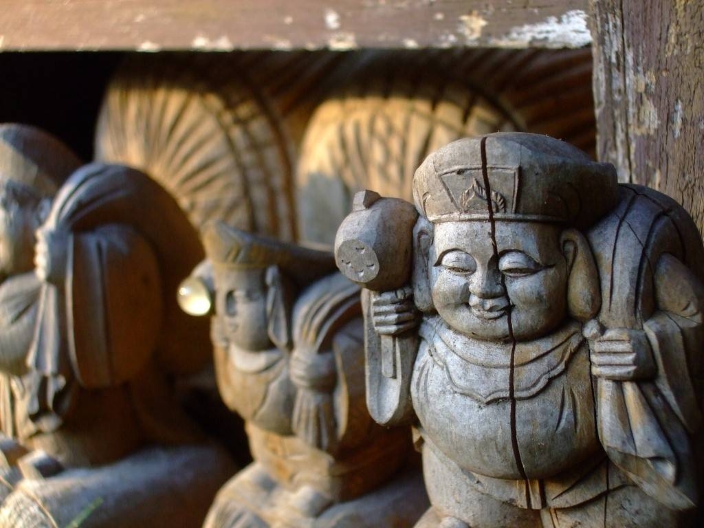 探索传统与现代的融合，万年历与农历的奇妙之旅插图