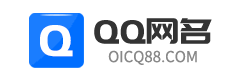 QQ长网名大全，打造独一无二的个性标识插图