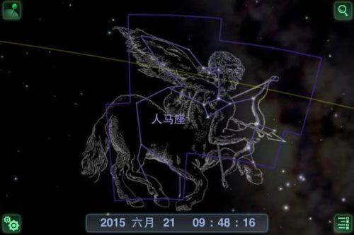 星座差异引发的海王现象插图 星座差异引发的海王现象插图
