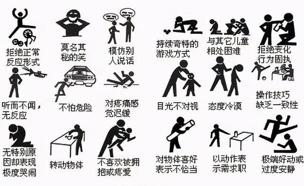 难相处之人的隐形测试，识别与应对策略插图