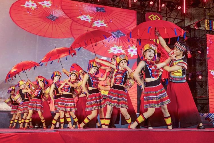 瑶族的传统节日，探寻神秘而丰富的文化庆典插图