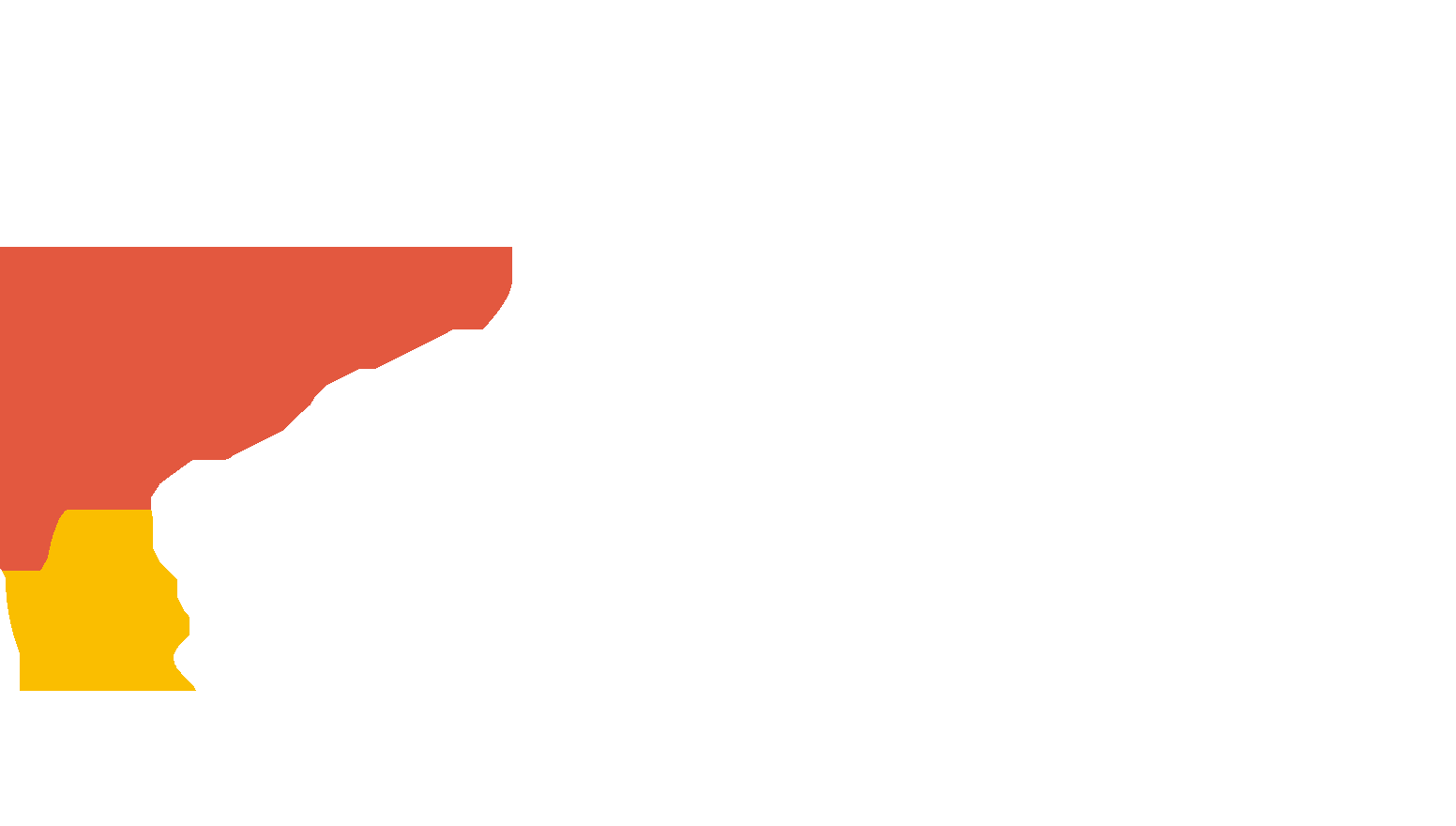 徐州东方星座，泰隆商业街旁，蟠桃花园一期的居住与投资潜力分析插图