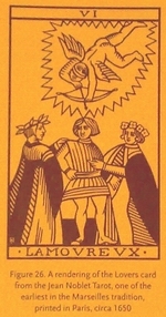 惺末的含义与探索插图