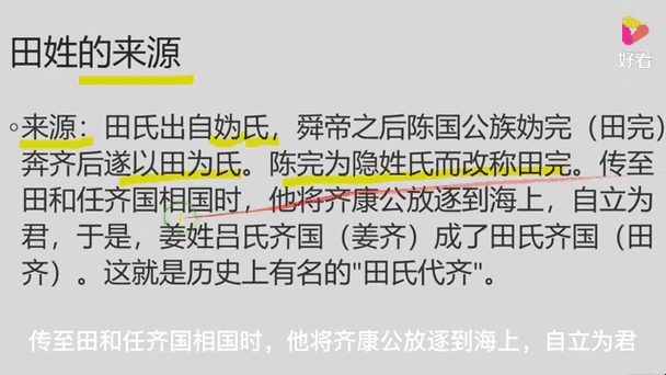 姓田的名人，探寻历史长河中的璀璨星辰插图