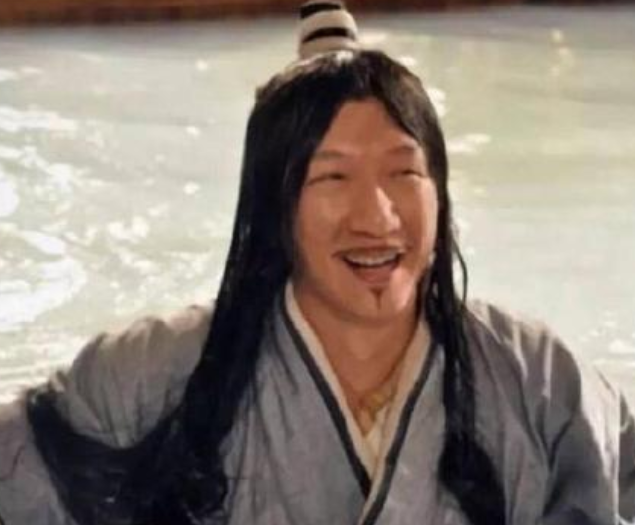 姓孙的名人，从孙膑到孙红雷——探寻姓氏中的璀璨星光插图