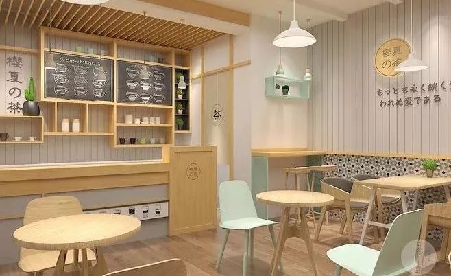 奶茶店名字创意示例，，轻享时光  - 简洁却充满意境的茶饮品牌名。，微柠漾 - 以柠字突出清新口感的巧思，吸引年轻消费者。，茉墨系列 - 一语双关，微甜寓意独特风味 。插图