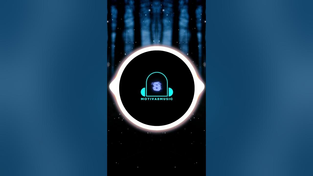 男孩的梦，探索未知，追寻奇迹插图