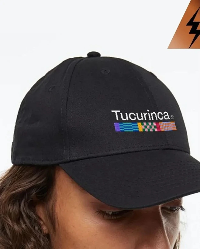 淘宝店名，创意与商业的完美融合插图