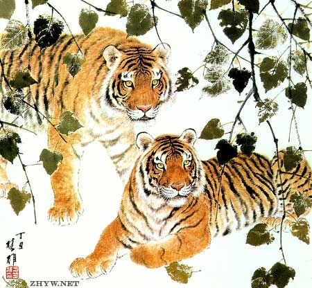 属羊的人2013年运程,温顺中见机遇,稳健中求发展插图 属羊的人2013年运程,温顺中见机遇,稳健中求发展插图