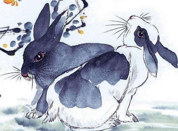 属鸡的人2014年运程，挑战与机遇并存的一年插图