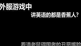 拽拽的网名，让文字碰撞出火花与诗意的火花插图