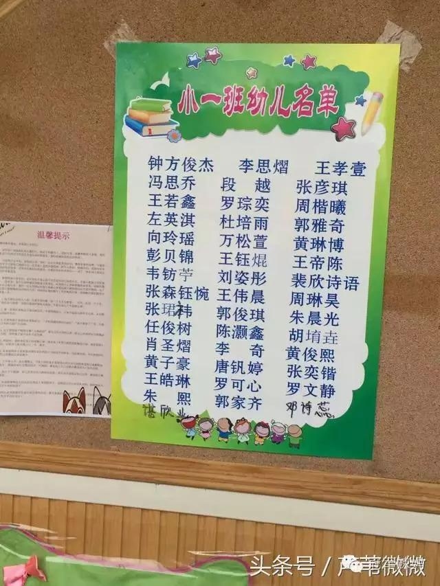 属蛇的宝宝起名，传统文化与创意融合的命名艺术插图