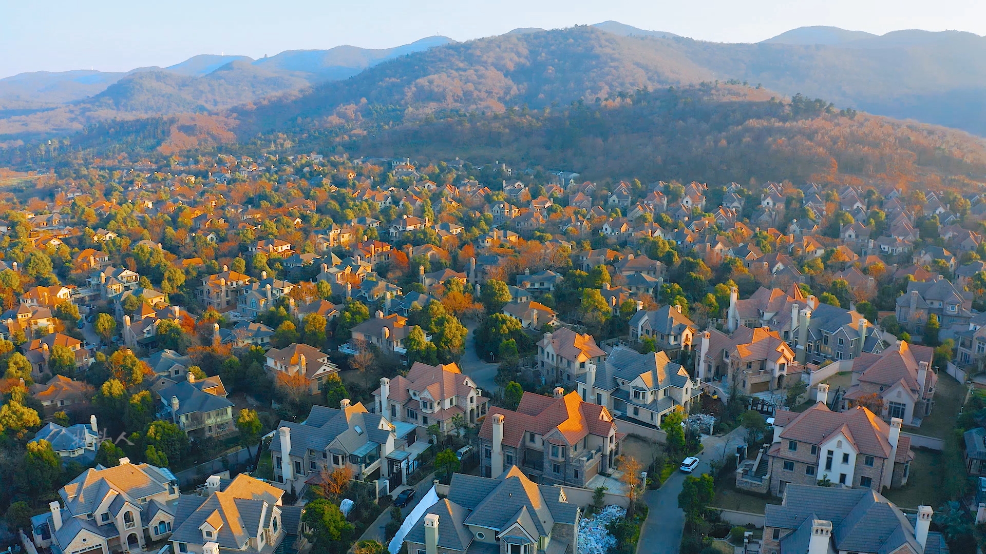 坪坝的意思，自然与人文的交织画卷插图