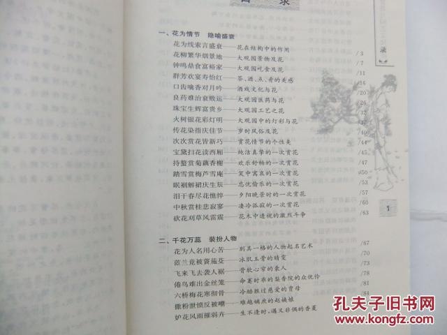 喆，读音解析与文化韵味探索插图