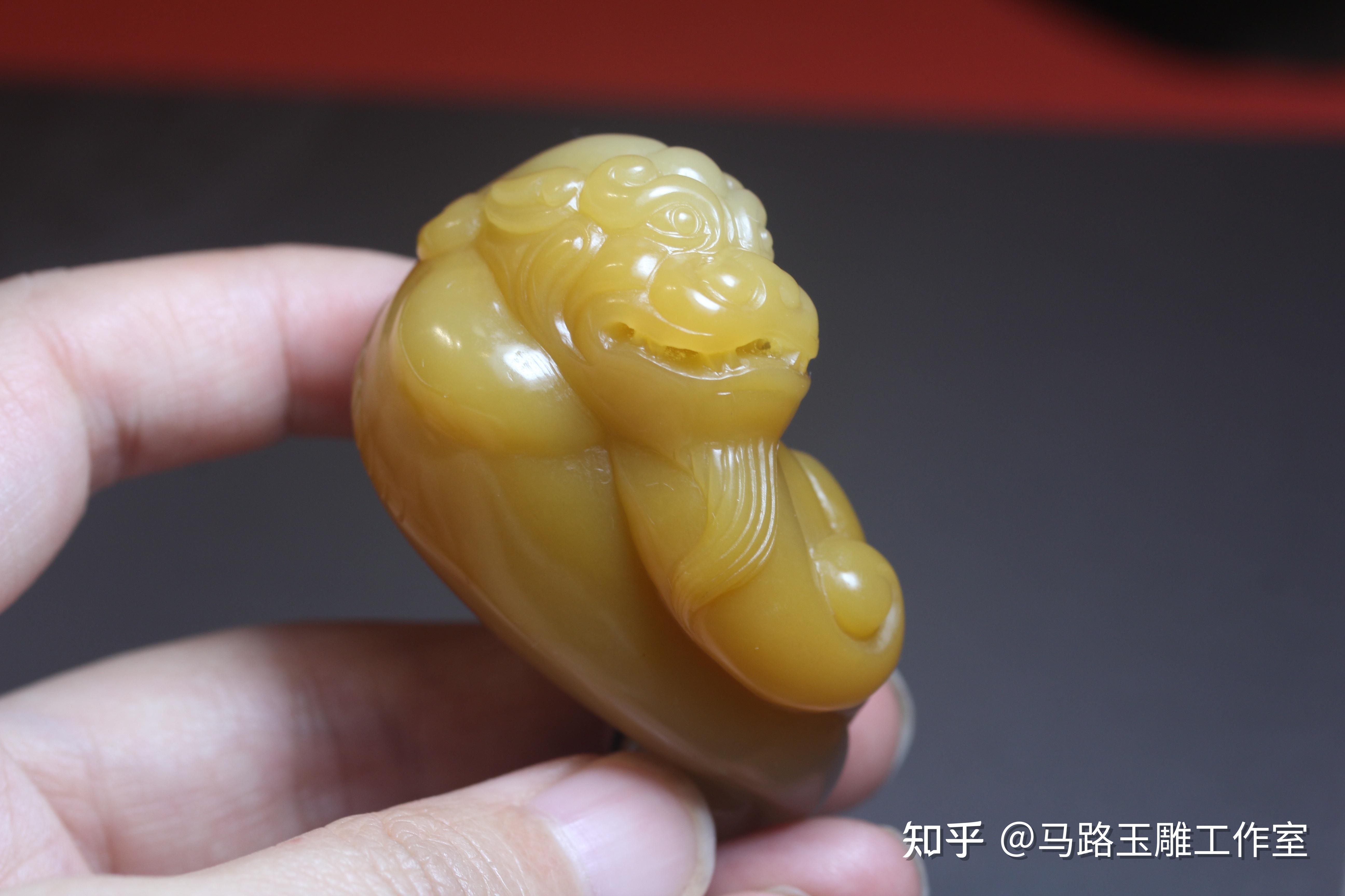 貔貅等字读音及字义解析插图