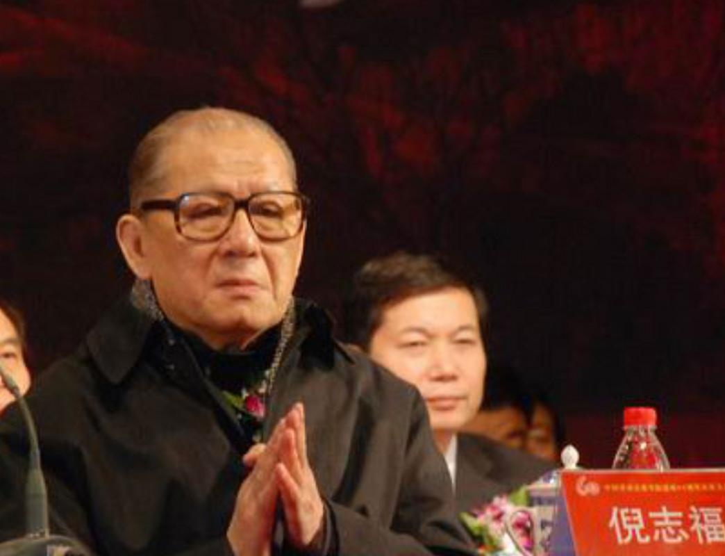 倪志福的儿子，传承与创新的未来之星插图