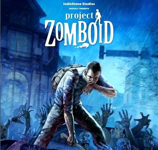 僵尸复活，时间与社会的镜像之谜插图