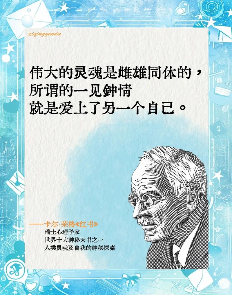 禁忌房间,探索恐惧与人性深渊的哲学寓言插图 禁忌房间,探索恐惧与人性深渊的哲学寓言插图